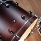 BATERIA GRETSCH CATALINA CLUB ROCK SIN STANDS
