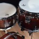 BATERIA GRETSCH CATALINA CLUB ROCK SIN STANDS