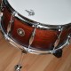 BATERIA GRETSCH CATALINA CLUB ROCK SIN STANDS