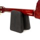 SOPORTE DUNLOP ''SYSTEM 65'' PARA MANTENIMIENTO DE GUITARRAS Y BAJOS