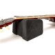 SOPORTE DUNLOP ''SYSTEM 65'' PARA MANTENIMIENTO DE GUITARRAS Y BAJOS