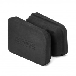 SOPORTE DUNLOP ''SYSTEM 65'' PARA MANTENIMIENTO DE GUITARRAS Y BAJOS