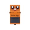 PDAL BOSS DISTORCÍON DS-1 Distortion