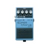 PEDAL BOSS CHORUS CH-1 SUPER Chorus