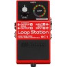 PEDAL BOSS LOOP RC-1 Loop Station