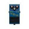 PEDAL BOSS OVERDRIVE BD-2 Blues Driver