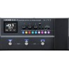PROCESADOR DE EFECTOS BOSS PARA GUITARRA GX-1