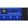 PROCESADOR DE EFECTOS BOSS PARA BAJO GX-1B