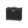 AMPLIFICADOR DE GUITARRA BOSS KATANA 3GEN 50W
