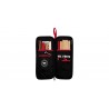 FUNDA VIC FIRTH P/BAQUETAS VXSB0042