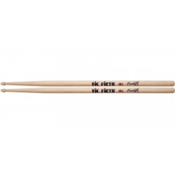 BAQUETAS VIC FIRTH MOD. FS5A