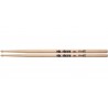 BAQUETAS VIC FIRTH MOD. FS5A