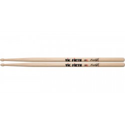 BAQUETAS VIC FIRTH MOD. FS5B