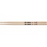 BAQUETAS VIC FIRTH MOD. FS5B