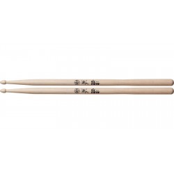 BAQUETAS VIC FIRTH MOD. DANNY CAREY