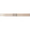 BAQUETAS VIC FIRTH MOD. DANNY CAREY