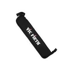 FUNDA VIC FIRTH P/BAQUETAS ESB-1