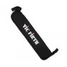 FUNDA VIC FIRTH P/BAQUETAS ESB-1