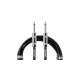 CABLE CABLEWORKS P/INSTRUMENTO 9m GCWB-INS-30