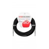 CABLE CABLEWORKS P/INSTRUMENTO 9m GCWB-INS-30