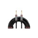 CABLE CABLEWORKS P/INSTRUMENTO 3m GCWH-INS-10