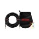 CABLE CABLEWORKS P/INSTRUMENTO 3m GCWH-INS-10