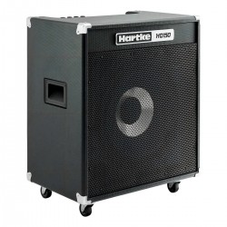 COMBO HARTKE P/BAJO MOD. HD150
