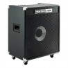 COMBO HARTKE P/BAJO MOD. HD150