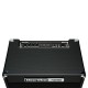COMBO HARTKE P/BAJO MOD. HD150