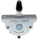 INTERRUPTOR AXLABS SWITCH PASTILLA 5 PASOS 2 POLOS STYLE STRA