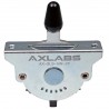 INTERRUPTOR AXLABS SWITCH PASTILLA 5 PASOS 2 POLOS STYLE STRA