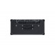 AMPLIFICADOR DE GUITARRA BOSS KATANA 3GEN 100W
