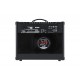 AMPLIFICADOR DE GUITARRA BOSS KATANA 3GEN 100W