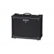 AMPLIFICADOR DE GUITARRA BOSS KATANA 3GEN 100W