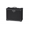 AMPLIFICADOR DE GUITARRA BOSS KATANA 3GEN 100W