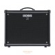 AMPLIFICADOR DE GUITARRA BOSS KATANA 3GEN 100W