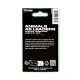 PUA DUNLOP PRIMETONE ANIMALS 0.73 VERDE (3 PZAS.)