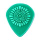 PUA DUNLOP PRIMETONE ANIMALS 0.73 VERDE (3 PZAS.)