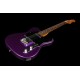 GUITARRA ELÉCTRICA JET GUITARS JT300 PLUM