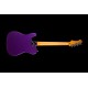 GUITARRA ELÉCTRICA JET GUITARS JT300 PLUM