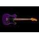 GUITARRA ELÉCTRICA JET GUITARS JT300 PLUM