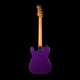 GUITARRA ELÉCTRICA JET GUITARS JT300 PLUM