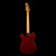 GUITARRA ELÉCTRICA JET GUITARS JT300 ROJO CARAMELO P90