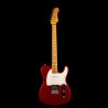 GUITARRA ELÉCTRICA JET GUITARS JT300 ROJO CARAMELO P90