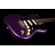 GUITARRA ELECTRICA  JET GUITARS ELECT. JS-300 PLUM