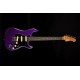 GUITARRA ELECTRICA  JET GUITARS ELECT. JS-300 PLUM