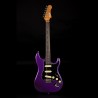 GUITARRA ELECTRICA  JET GUITARS  JS-300 PLUM