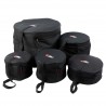 FUNDAS GATOR P/BATERIA GP-FUSION-100  22*14*10*12*14