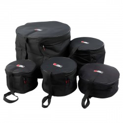 FUNDAS GATOR P/BATERIA GP-FUSION-16   22*14*12*12*16