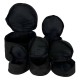 FUNDAS GATOR P/BATERIA GP-FUSION-16   22*14*12*12*16